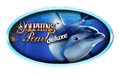 Dolphins Deluxe