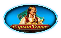 captain-venture