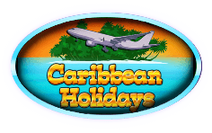 caribbean-holidays