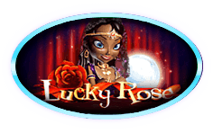 lucky-rose