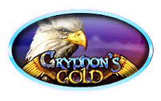 gryphons-gold