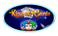 king-of-cards