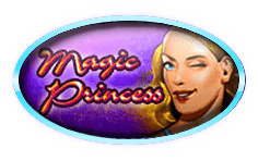 magic-princess