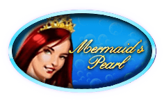 mermaids_pearl