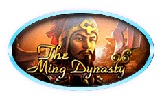 ming-dynasty