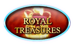 royal-treasures