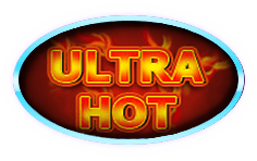 ultra-hot