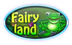 fairy-land