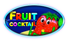 fruit-cocktail