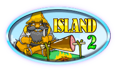 island 2