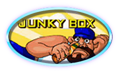 junky-box