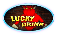 lucky-drink