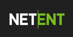 Компания Net Entertainment
