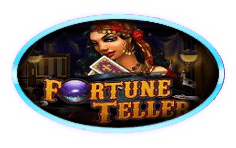 Fortune-Teller
