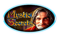 mystic-secrets