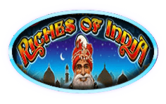riches-of-india