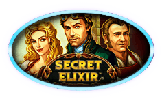 secret-elixir