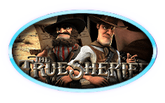 the-true-sheriff