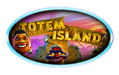 totem-island