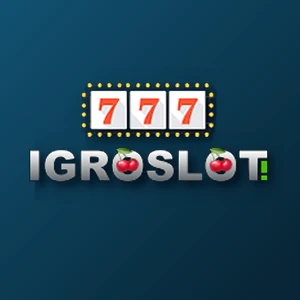 Бесплатные игровые автоматы 777 на 777igroslot.club