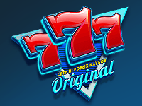 777-original-casino
