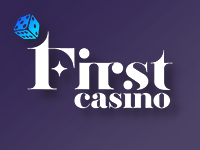 First-casino