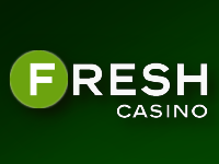 Fresh-casino