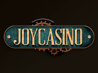 JoyCasino-casino