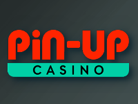 PIN-UP-casino