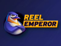 Reel-Emperor