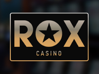 Rox-casino