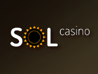 SOL-casino
