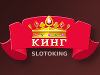 Slotoking-casino