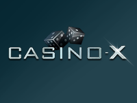 X-casino