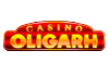oligarh-casino-rating-min