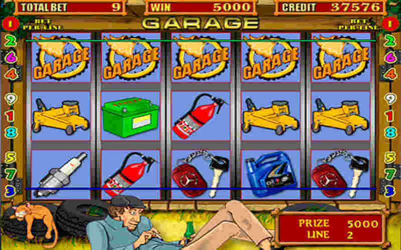 Азартные игры бесплатные игровые автоматы гараж смотреть играют в карты на раздевание