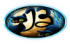 13 Thirteen