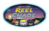 South Park: Reel Chaos