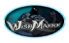 Wish Master