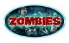 Zombies