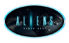 Aliens