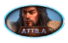 Attila