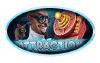 Attraction
