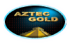 Aztec Gold