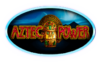 Aztec Power