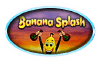 Banana Splash