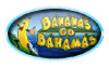 Bananas Go Bahamas