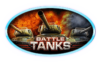 Battle Tanks