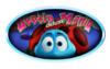 Beetle Mania Deluxe