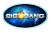Big Bang